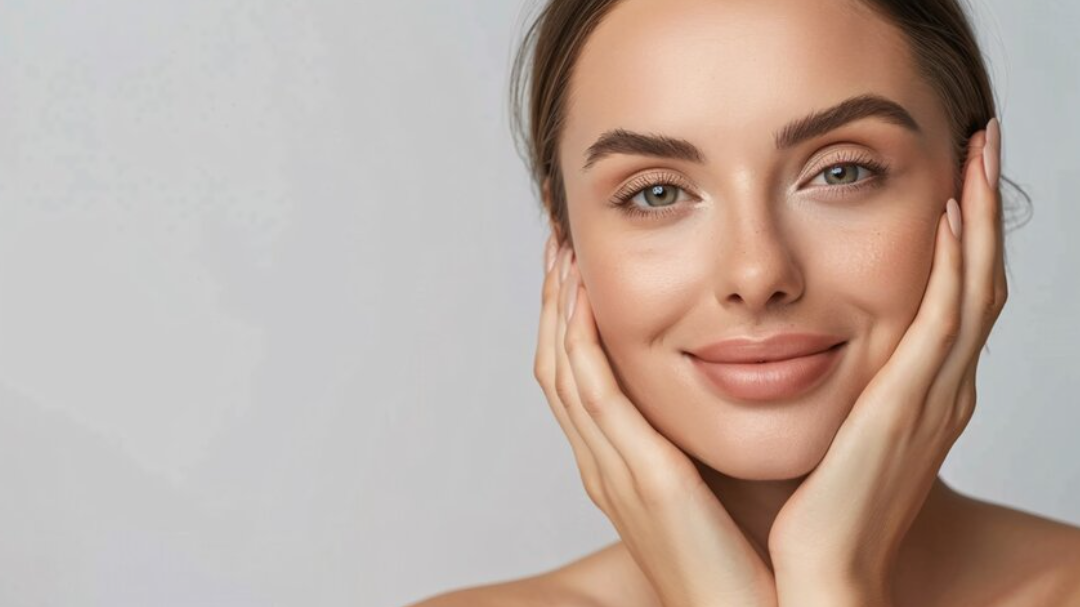 Plasma Pen Skin Tightening: